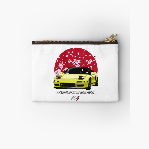 Item preview, NA1 (Yellow) SunRise Edition [old_school_jdm_] designed and sold by oldschooljdm.