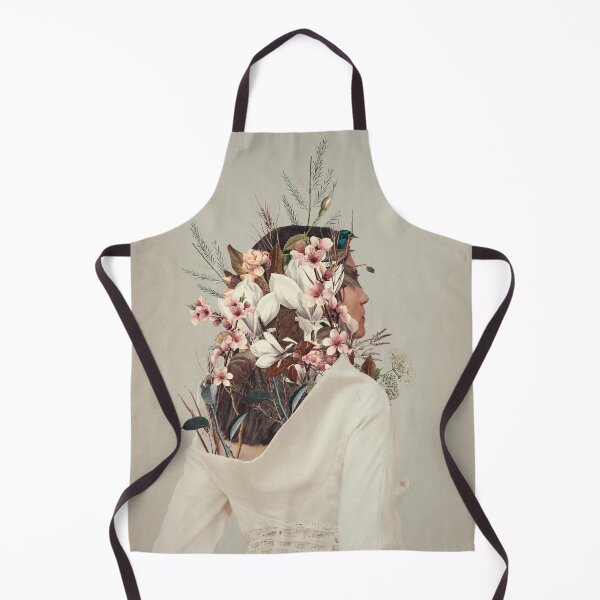 Item preview, You Gifted me an Autumn designed and sold by FrankMoth.