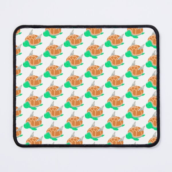 Item preview, Turtledove | 12 Days Of Christmas | Lilla The Lamb designed and sold by LillaTheLamb.