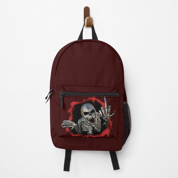 Item preview, Surprise designed and sold by reanimation1801.