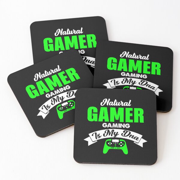 Item preview, Gaming Humorous Saying - Funny Gifts for Gamers and Esport Lovers designed and sold by FanityPrints.
