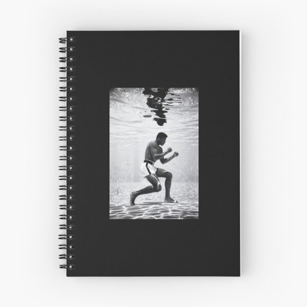 Item preview, Muhammad Ali designed and sold by dahmancheesez.