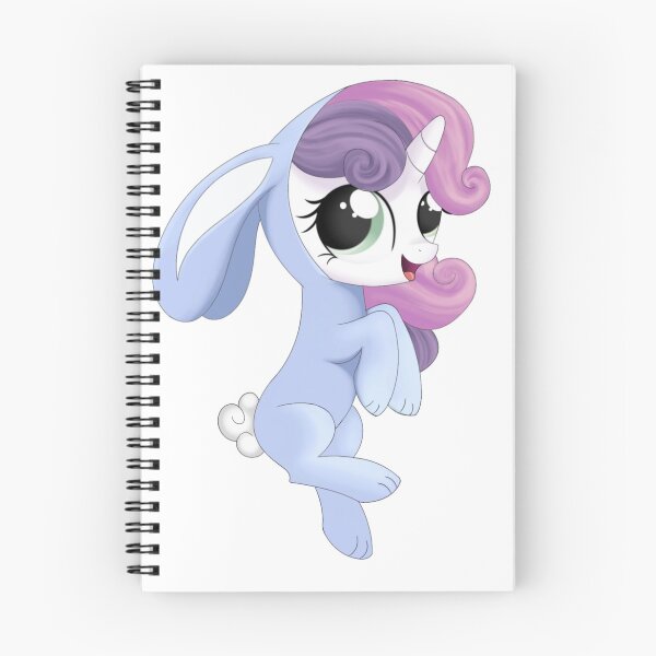 Item preview, My Little Pony: First Jump designed and sold by songbird serenade.