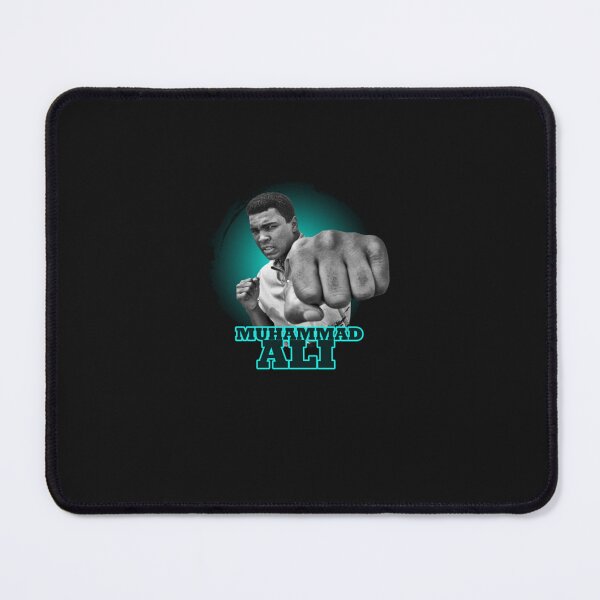 Item preview, Muhammad Ali designed and sold by dahmancheesez.