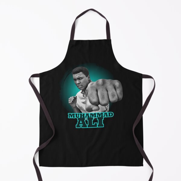 Item preview, Muhammad Ali designed and sold by dahmancheesez.