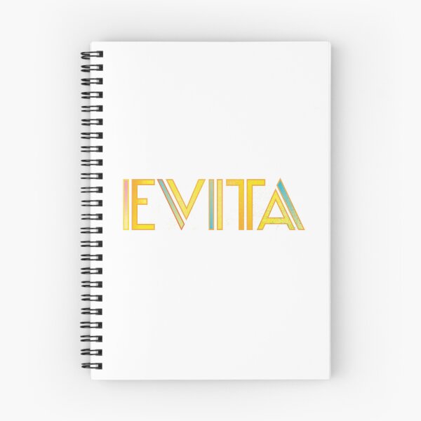 Item preview, Evita designed and sold by Ligeometry.
