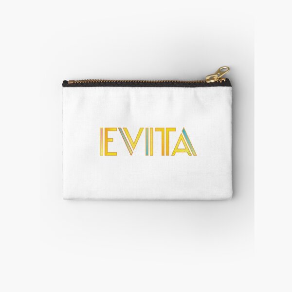 Item preview, Evita designed and sold by Ligeometry.