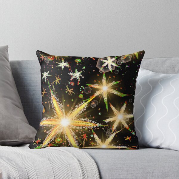 Item preview, Never you forget you're a little golden star designed and sold by joancaronil.