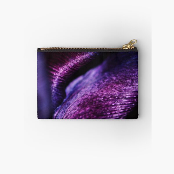 Item preview, Iris (MKW-F.2) designed and sold by Katrina Morgan.