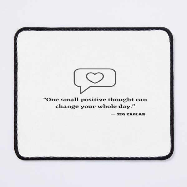 Item preview, Quote Art Design designed and sold by hazyweather.
