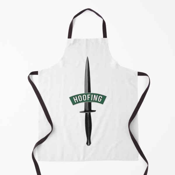 Item preview, hoofing designed and sold by ray-of-desing.