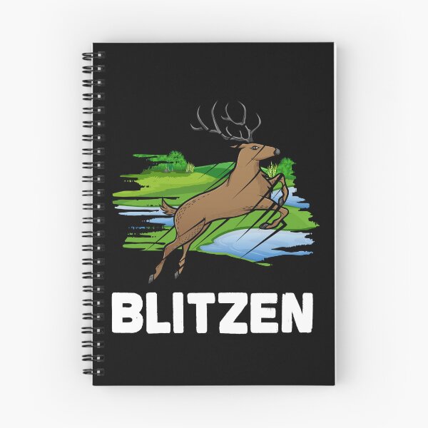 Artikelvorschau, Christmas Santa's Rentier Lazy Costume Blitzen entworfen und verkauft von Gold Wings Tees.