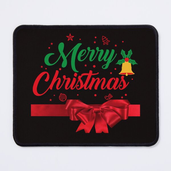 Item preview, ¡¡Feliz Navidad... Yo Soy el Regalo!! designed and sold by SunMoonBeyond.