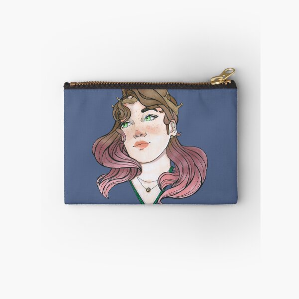 Item preview, Celestia designed and sold by Raya Pietsch.