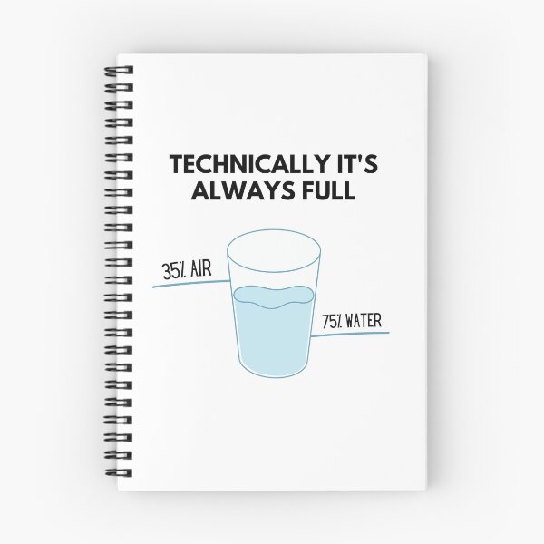 Item preview, Technically, it's always full Science Humor designed and sold by diip.