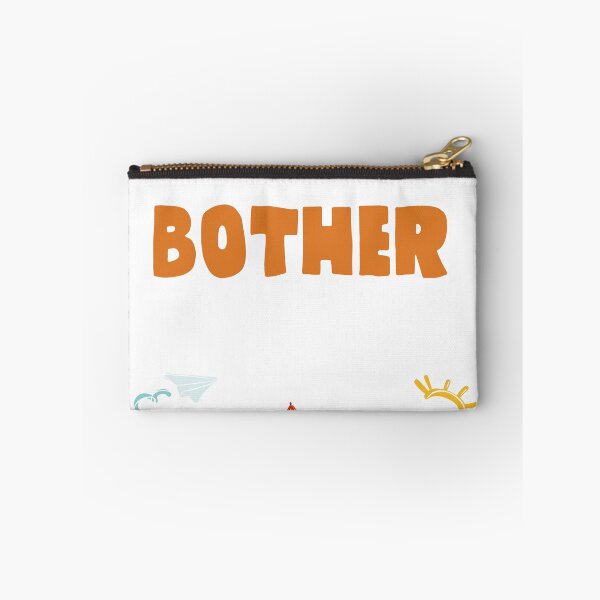 Item preview, Don't Bother Me I'm On Vacation designed and sold by Mad Over Store.