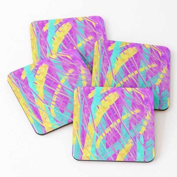 Item preview, COLOURAIN #2 designed and sold by Marni Scofidio Desi9ns.