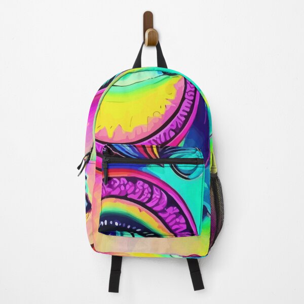 Item preview, The Face designed and sold by Kunst Uit Delfzijl.