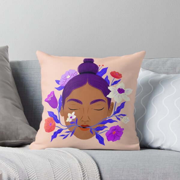 Item preview, Own your energy designed and sold by PetraBraunIllu.