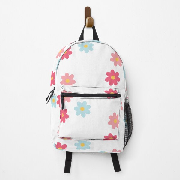 Item preview, Flower Power designed and sold by katieannimated.