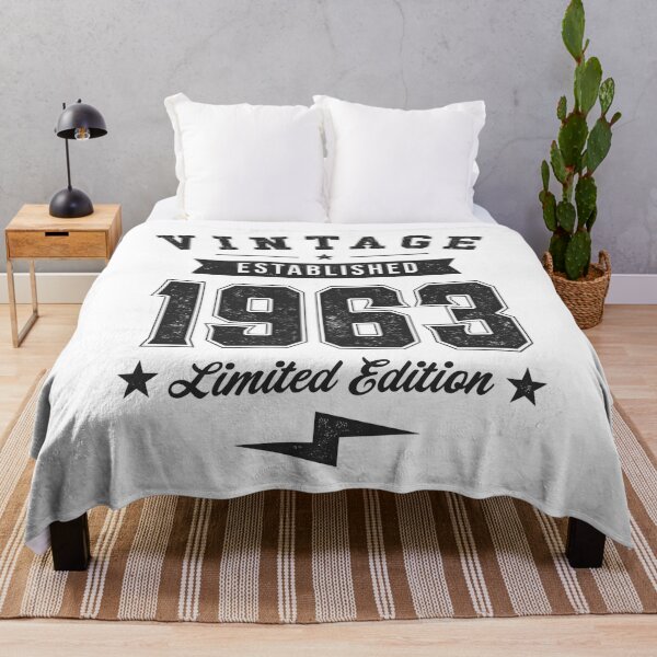 Item preview, Vintage 1963 designed and sold by PaulSDesign.