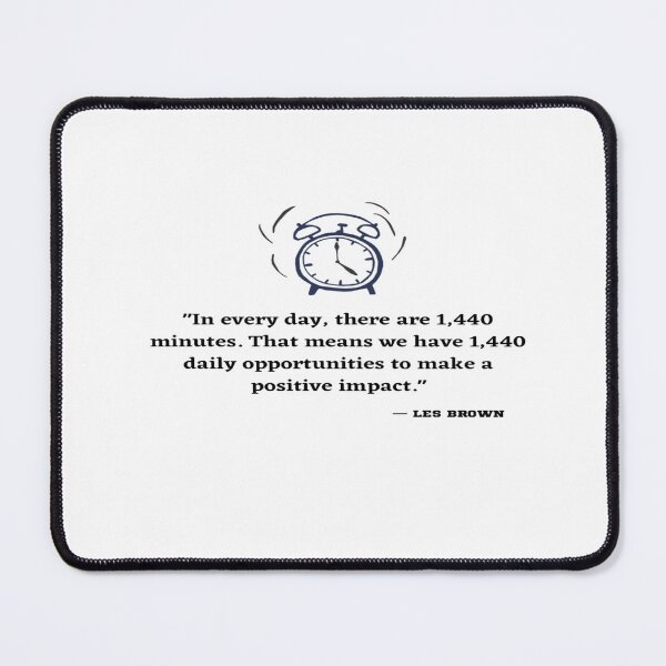 Item preview, Quote Art Design designed and sold by hazyweather.