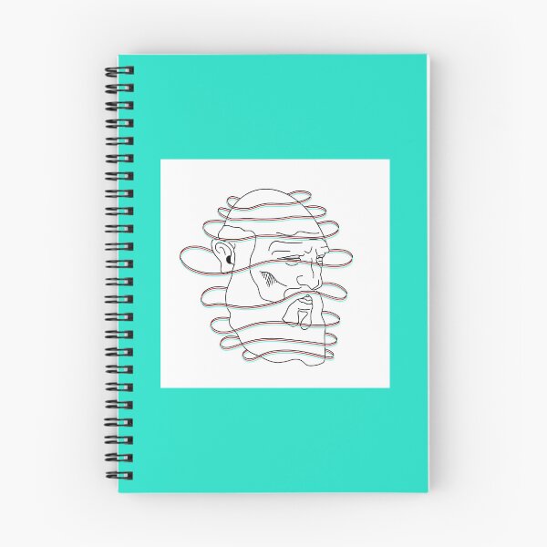 Item preview, wise trippy ancient greek designed and sold by Sketchingaround.