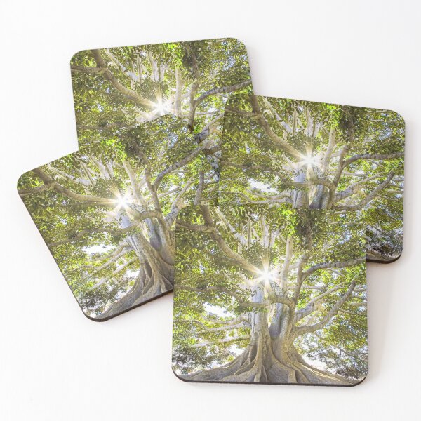 Item preview, tree designed and sold by Ognjen88.