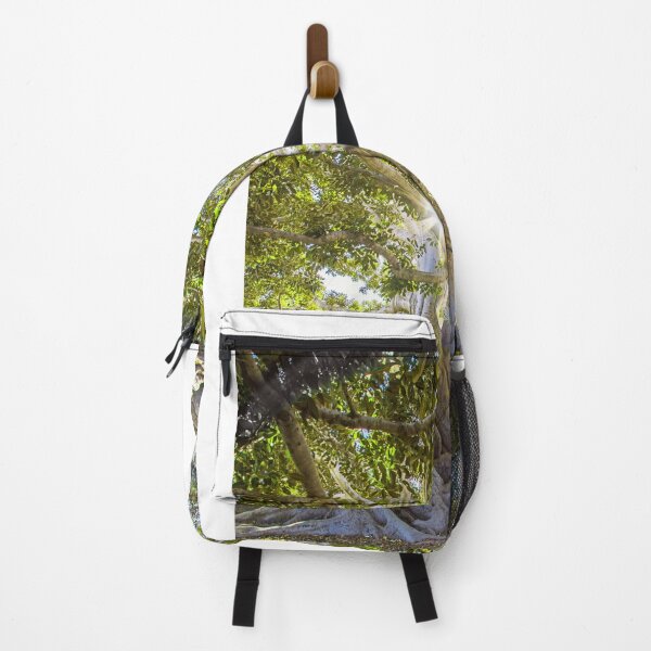 Item preview, tree designed and sold by Ognjen88.