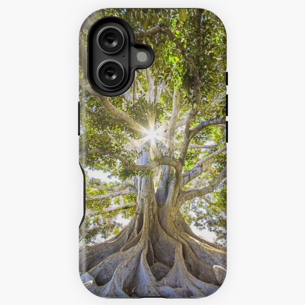 Item preview, tree designed and sold by Ognjen88.
