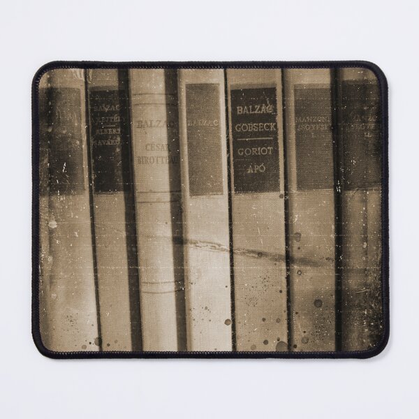 Item preview, Vintage Hungarian Books - Daguerre designed and sold by Juditdesign.