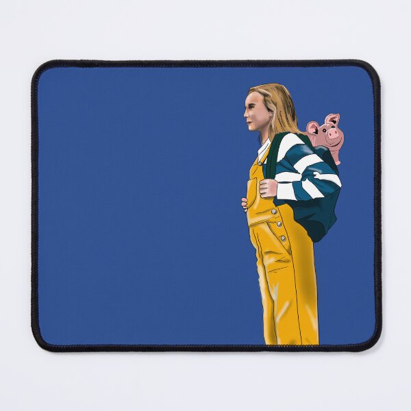 Item preview, Slumberland Little Nemo and Pig designed and sold by PG Illustration.