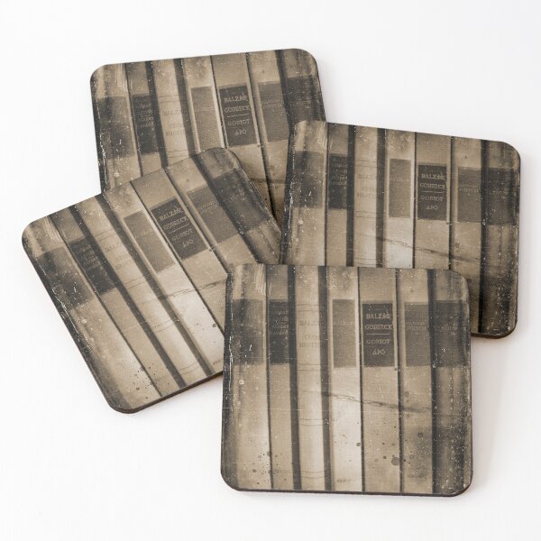 Item preview, Vintage Hungarian Books - Daguerre designed and sold by Juditdesign.