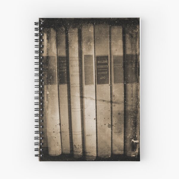 Item preview, Vintage Hungarian Books - Daguerre designed and sold by Juditdesign.