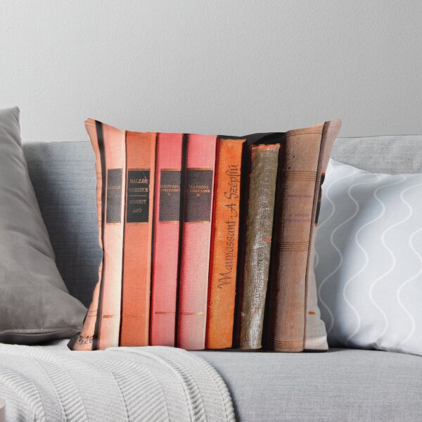 Item preview, Hungarian books in red light designed and sold by Juditdesign.