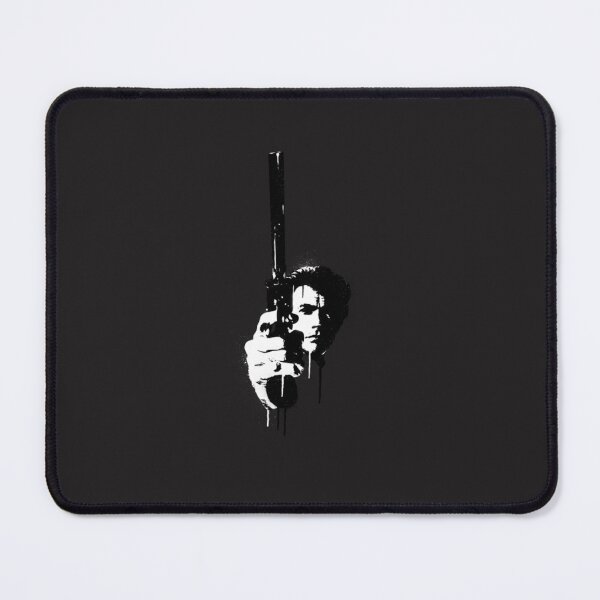 Item preview, clint eastwood designed and sold by appahdod.
