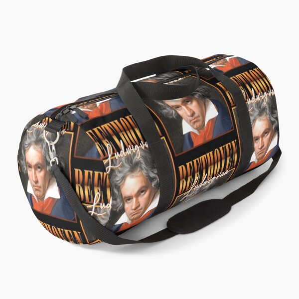 Item preview, Ludwig Van Beethoven Music Artist designed and sold by JuliiaParker.