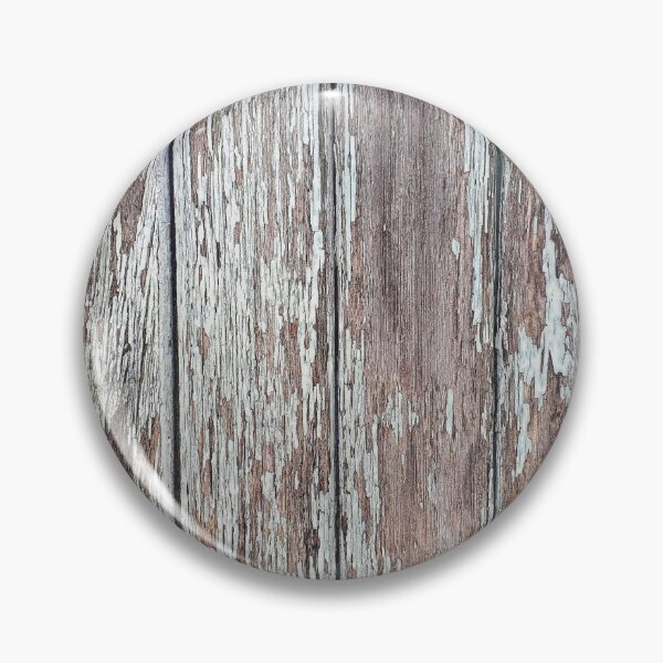Item preview, Weathered Wood PHOTO Print - Part of Rustic Old Painted Door Photographed 9 of 11 designed and sold by Beachy.