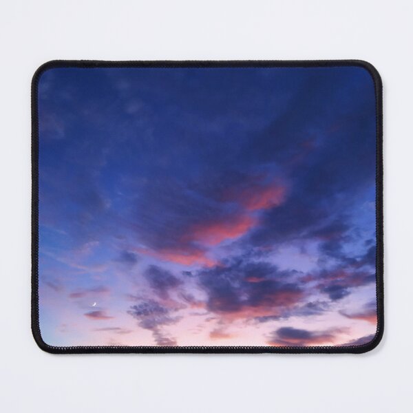 Item preview, NightFall designed and sold by paulosbpires.