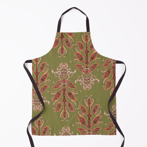 Item preview, ornamental motifs designed and sold by BDDisseny.