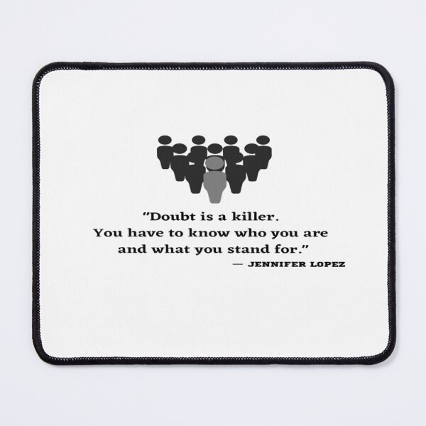 Item preview, Quote Art Design designed and sold by hazyweather.