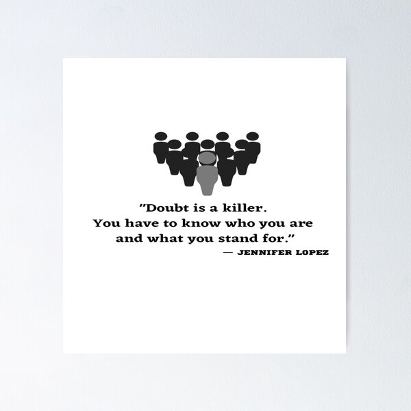 Item preview, Quote Art Design designed and sold by hazyweather.