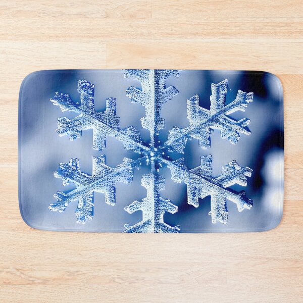 Item preview, Snowflake designed and sold by bradm50.