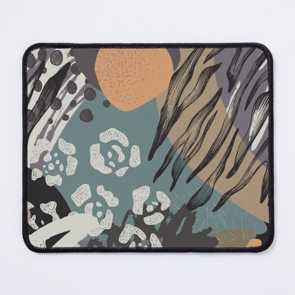 Item preview, Smashed Wilderness designed and sold by HerartbyHer.
