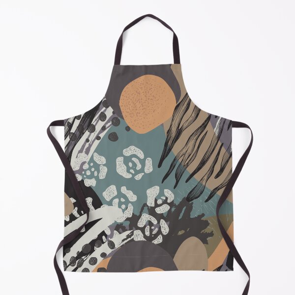 Item preview, Smashed Wilderness designed and sold by HerartbyHer.