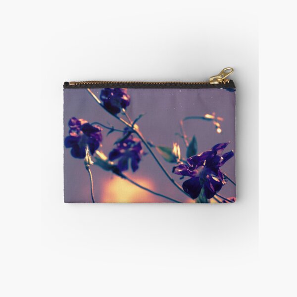 Item preview, Flowers to the Sky (MKW-F.56) designed and sold by Katrina Morgan.