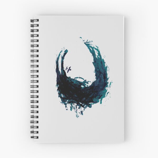 Item preview, Seagulls designed and sold by HDesigns.