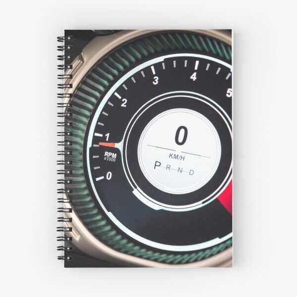 Item preview, Aston Martin  DB11 - Embargo speed meter  designed and sold by Aqeel Othman.