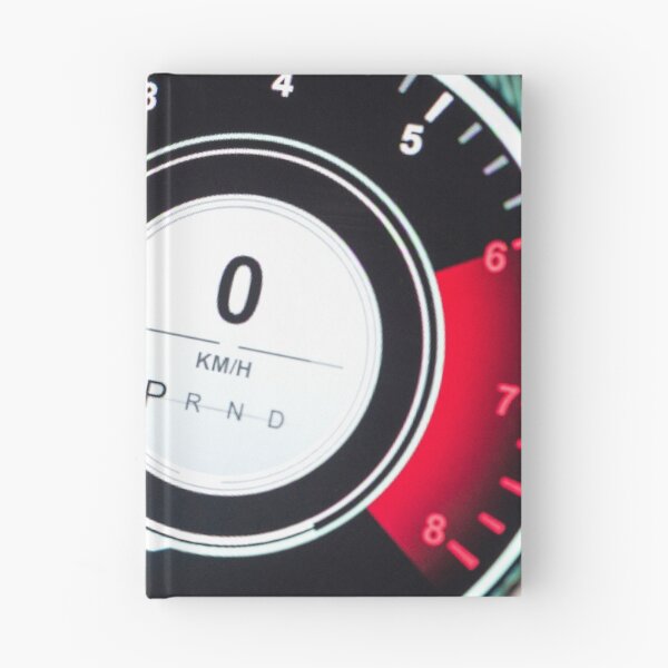 Item preview, Aston Martin  DB11 - Embargo speed meter  designed and sold by Aqeel Othman.