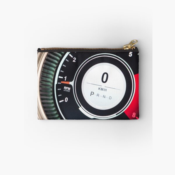 Item preview, Aston Martin  DB11 - Embargo speed meter  designed and sold by Aqeel Othman.